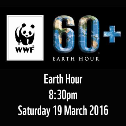 WWF WWF